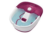 Welness - Revlon RVFB7021PE - foot spa - 0761318170211