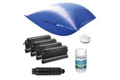 Zwembaden - Swim & Fun Winter Package 10.000L - 6021