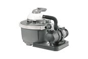 Zwembaden - Swim & Fun Filter System ClearWater Compact 250W - 1044