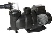 Zwembaden - Swim & Fun Pump w/Timer 250W - 1861