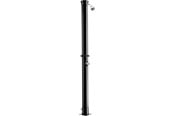 Zwembaden - Swim & Fun Solar douche 16 L - 1010