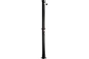 Zwembaden - Swim & Fun Solar douche Milano 20 L - 1035