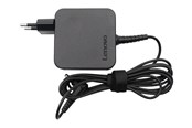 Laptop oplader - Lenovo - Stroom AV / multimedia paneel - 45 Watt - 01FR133
