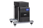 Systeemaccessoires - Eaton 9SX 1000i Marine Instal kit - 9SXIK1KI