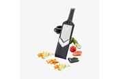 Keukengerei - GEFU Mandoline met verstelbare V-snede VIOLI 2.0 - G50441