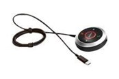 Afstandsbediening - Jabra EVOLVE Link UC - 14208-21