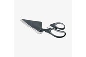 Keukengerei - GEFU Keuken- en pizzaschaar PEZZO - G12641