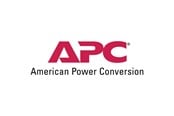 Service en support - APC Extended Warranty - WBEXTWAR1YR-NB-02