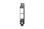 Accessoires - QNAP Desktop NAS bracket Intel X520-T2 - SP-BRACKET-10G-T