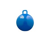 Doen-alsof spelen - Krea Ball Hopper Blue - 2057