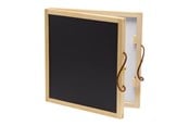 Speelgoed voor baby's - Krea Alfabet Whiteboard - 259
