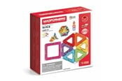 Bouw-/constructiekits - Magformers 14 pcs - 3022