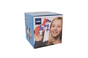 Bouw-/constructiekits - Plus-Plus Basic / 1200 pcs - 3320