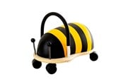 Ride Ons & Walkers - Wheelybug  Bee Small - 8-201