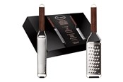 Keukengerei - Microplane Giftset - 36089