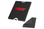 CPU koeler - Thermal Grizzly Carbonaut - 51x68mm - Thermal pad - TG-CA-51-68-02-R