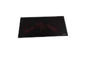 DUTZO Fushi Gaming Mousepad - PC