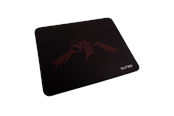 Muismat & accessoires - DUTZO Fushi Edged Gaming Muismat - Klein - FUSHI-ES-S