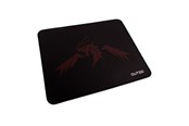 DUTZO Fushi Edged Gaming Mousepad - Gemiddeld