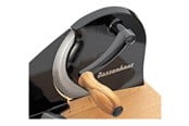 Keukengerei - Zassenhaus Bread and Cold Cut Slicer - Z072068