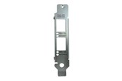 Accessoires - QNAP SP-BRACKET-10G-EMU - SP-BRACKET10GX520SR2