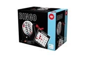 Bordspellen, Kaartspellen & Dobbelspellen - Alga Bingo - 38018353