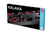 Bordspellen, Kaartspellen & Dobbelspellen - Alga Kalaha (ENG/Nordic) - 38018720