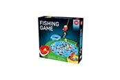 Bordspellen, Kaartspellen & Dobbelspellen - Alga Fishing Game - 38018922