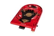 Bordspellen, Kaartspellen & Dobbelspellen - Brio 34017 Pinball Game - 34017