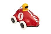 BRIO Trein - Brio Push & Go Racer - 30226