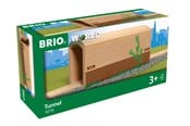 BRIO Trein - Brio Tunnel - 33735