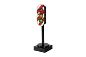 BRIO Trein - Brio Lichtsignaal - 33743