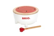 Speelgoed voor baby's - Brio Musical Drum - 30181
