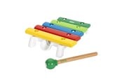 BRIO Trein - Brio Musical Xylophone - 30182