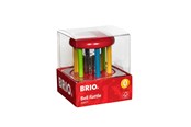 Speelgoed voor baby's - Brio Bell Rattle - 30051
