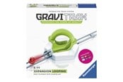 Bouw-/constructiekits - Gravitrax Uitbreidingslus - 10922412