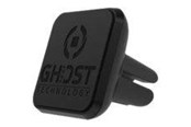 Mobiel - Overige accessoires - CELLY GHOSTVENT - car holder - GHOSTVENT