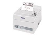 Printer - Citizen Systems Citizen CT-S310II - Zwart-wit - Thermische inkjet - CTS310IIEPW