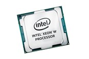 CPU - Intel Xeon W-3225 - Tray: 0 CPU - 8 kernen - 3.7 GHz - Intel LGA3647 - OEM/tray (zonder koeler) - CD8069504152705