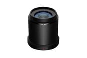 Lens - DJI Lens 32mm - CP.BX.00000023.01