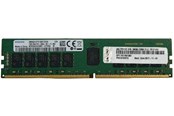 RAM - Lenovo TruDDR4 - DDR4 - 8 GB - DIMM 288-pin - geregistreerd - 4ZC7A08706