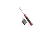 Batterij - Poly PLT Batterij Savi W8210 - 211425-01