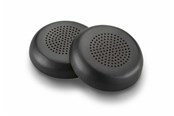 Mobiel - Overige accessoires - Poly - Oorkussen kit - 211424-01