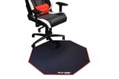Gamer stoel - Florpad Red Line - FM2_2103