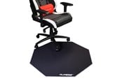 Gamer stoel - Florpad Silver Line - FM2_2105