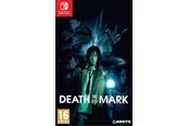 Games - Death Mark - Nintendo Switch - Adventure - 5060112432392
