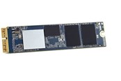 SSD - OWC Aura Pro X2 SSD 480GB (MBP midden-2013-2015 MBA) - OWCS3DAPT4MB05