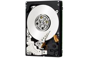 Harde schijf - Lenovo Harde schijf - 1,2 TB - SAS - 1.2TB - Harde schijf - 00WG701 - Serial Attached SCSI - 2.5" - 00WG701