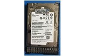 Harde schijf - HP E - 1.2TB - Harde schijf - 872737-001 - SAS3 - 2.5" - 872737-001