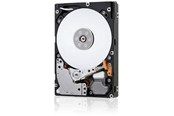 Harde schijf - Lenovo Gen3 - harde schijf - 1,8 TB - SAS - 1.8TB - Harde schijf - 00NA272 - SAS3 - 2.5" - 00NA272